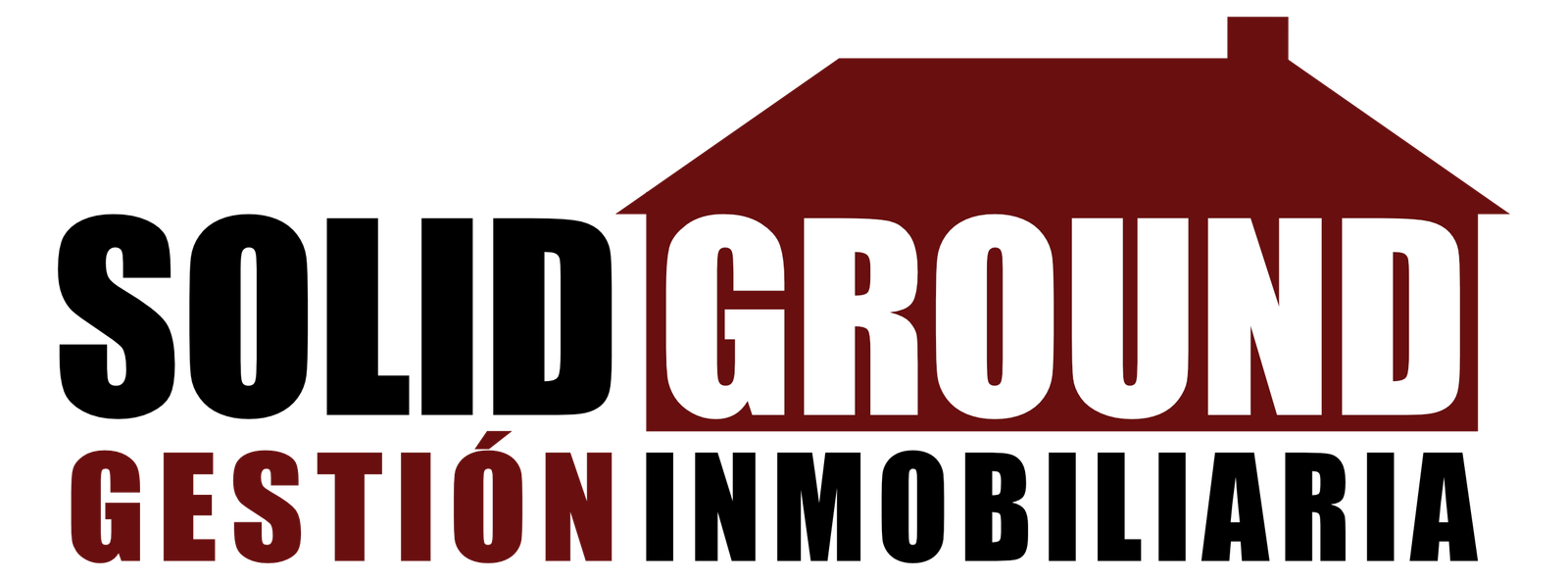 Solid Ground Corredora de Propiedades