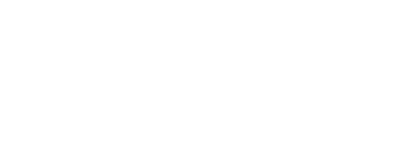 Solid Ground Corredora de Propiedades